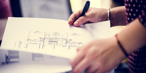 Project Manager / Management Loeches · Planificación, Dirección, trámites administrativos