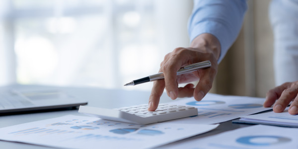 Proyectos de Arquitectura Soto del Real · Proyecto de reparación carbonatación